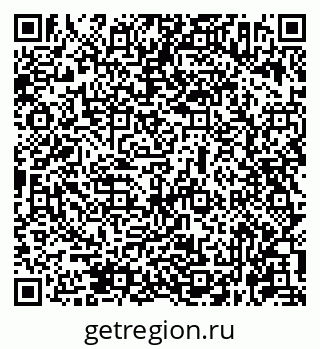 79631962413