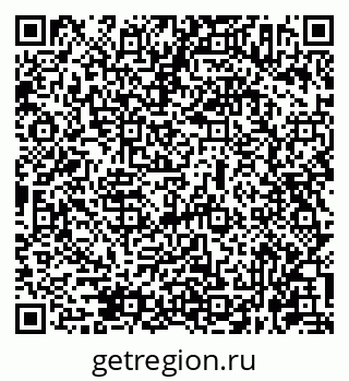 79631962422