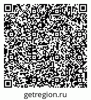 79631962423