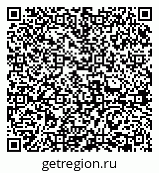 79631962427