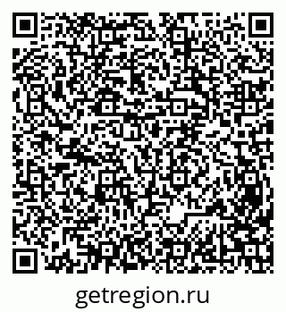 79631962429