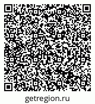 79631962431