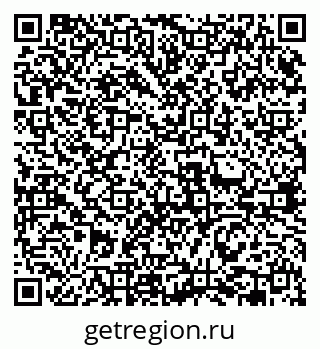 79631962436