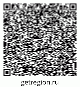 79631962438