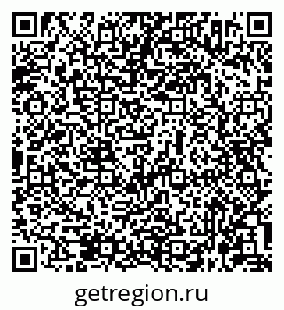 79631962439