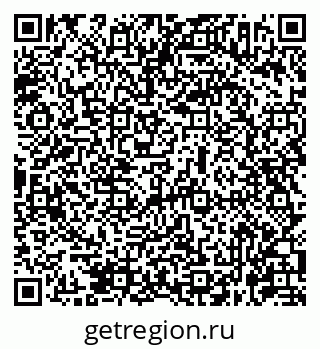79631962441