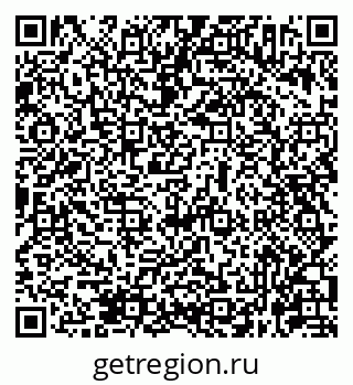 79631962443