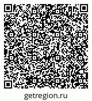 79631962445