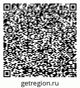 79631962446