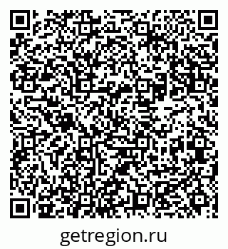 79631962451