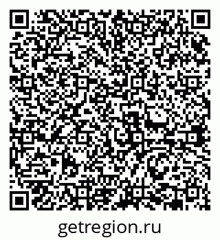 79631962453