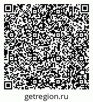 79631962454