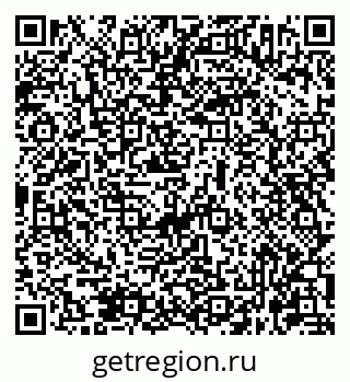 79631962456