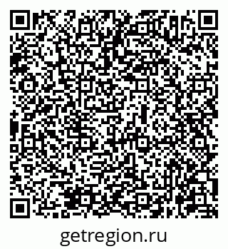 79631962458