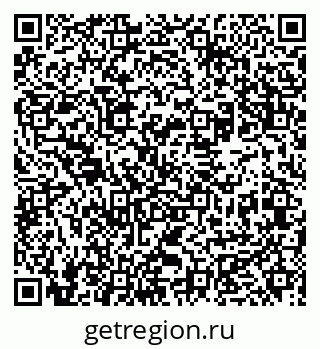 79631962460