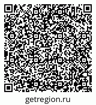 79631962461