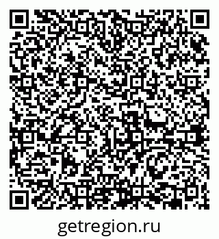 79631962463