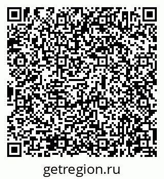 79631962464