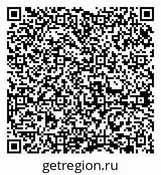 79631962465