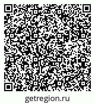 79631962466
