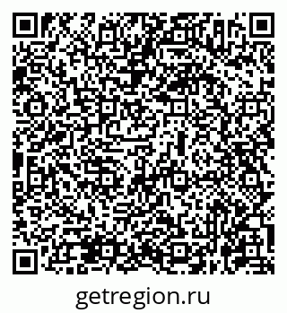 79631962468