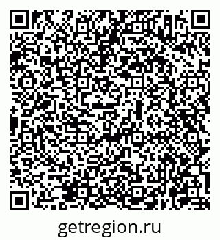 79631962469