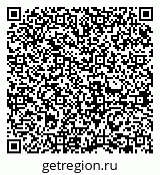 79631962471