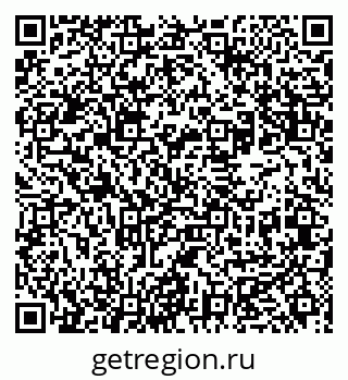 79631962472