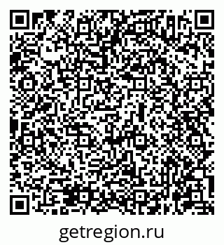 79631962476