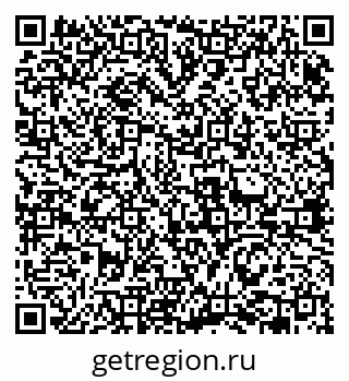 79631962478