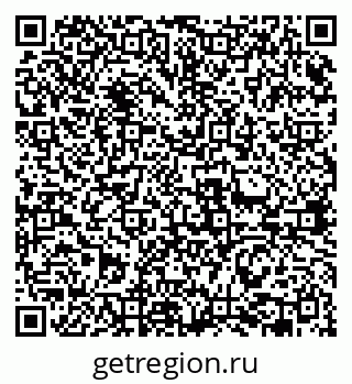 79631962482