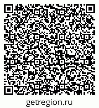 79631962485