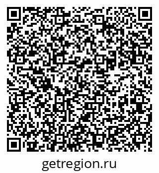 79631962487