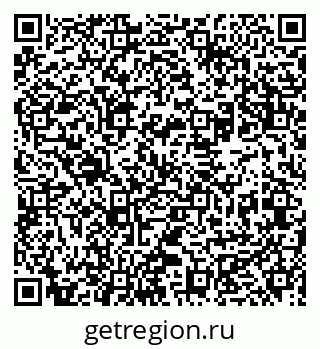 79631962488
