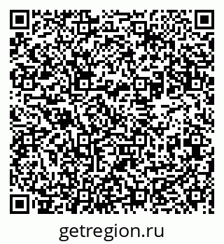 79631962489