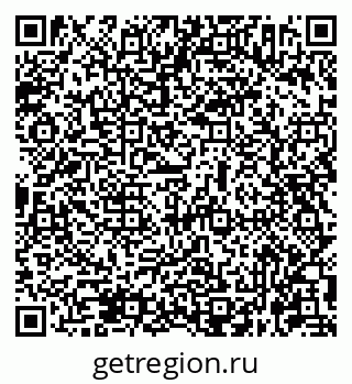 79631962491