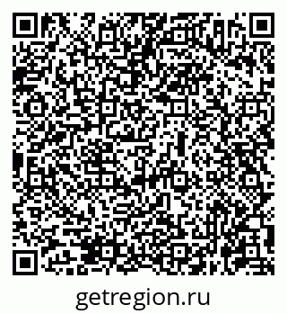 79631962492