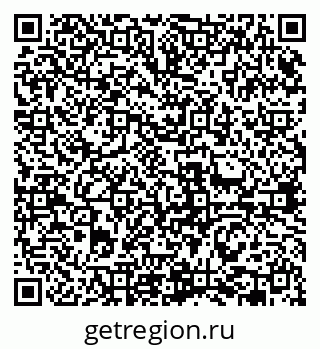 79631962493
