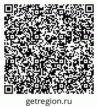 79631962496
