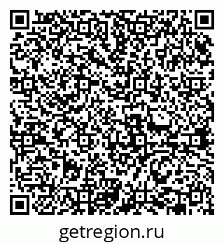 79631962497