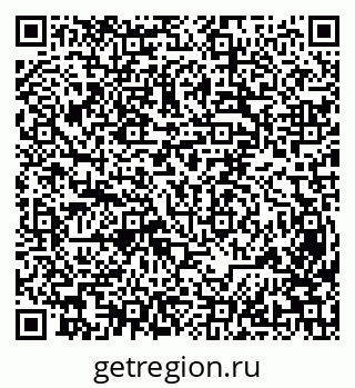 79631962502