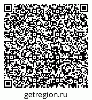 79631962503