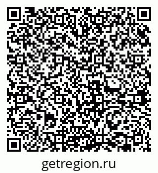 79631962504