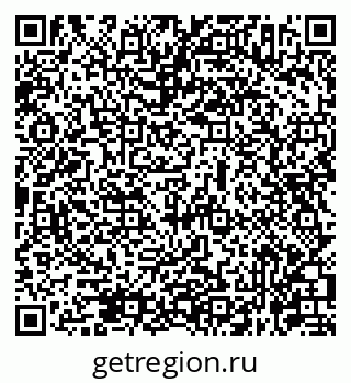 79631962505