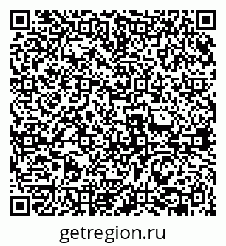 79631962506