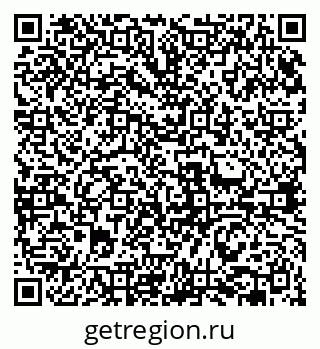 79631962507