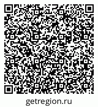 79631962508