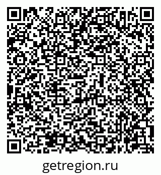 79631962511