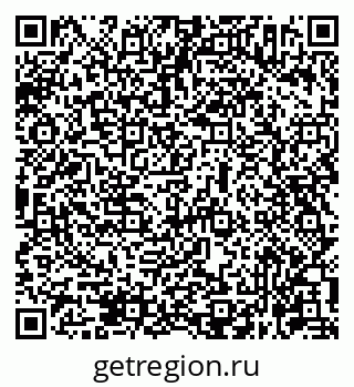79631962512