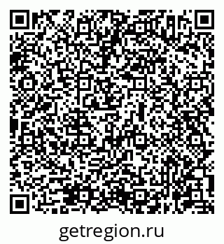 79631962515
